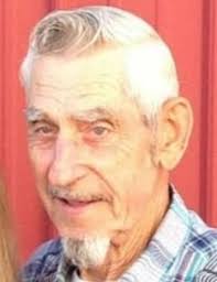 Earl D. Dittmar Obituary December 17, 2019