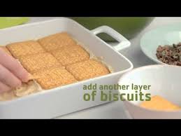View, download or shop online by clicking on view catalogue below. Tennis Biscuit Dessert Recipes Download Music Mp3 And Mp4 Meyoupooh
