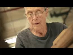 Bandeja Wooster Br412-21, 21 , Verde