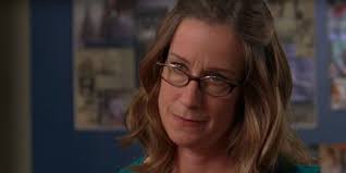 Degrassi TNG: The 10 Best Faculty Members, Ranked