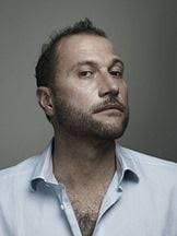 Um Brinde ao Sucesso