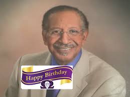 omegapsiphifraternityinc