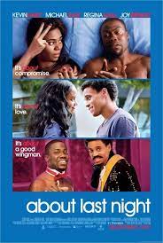 About Last Night Movie Poster 6 Last Night Movie Free Movies Online Movie Night