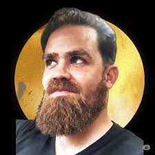 A 30-Year Trap: The Problem With America's Weird Mortgages (Published 2023) 