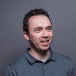 Community housing at a crossroads