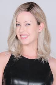 Belle buy Tress Wigs Pike