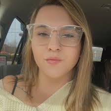 Taylor Marie Buccellato