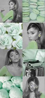 The reflexiveness of the lyric sheet is a reminder of how much thought can go into even the most unassuming pop tune. Pin On Ariana Grande