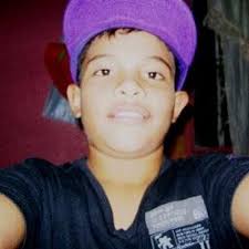 wilfred rodriguez (@wilfred_josue)