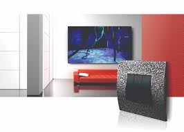 We did not find results for: Modul Design Switches And Sockets By Tem Archello