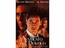 Arnold kopelson, anne kopelson, arnon milchan. L Avvocato Del Diavolo 23 Anni Dopo L Appartamento D Oro Di Trump E Il Primo Nudo Di Charlize Theron I 12 Segreti Corriere It