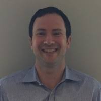 Rohan Dighe Email & Phone Number