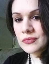 Northernvalleypress 3.3.25 by The Press Group Community Newspapers (New  Jersey)