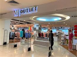 Dunno where to go now. Optic Shop My Vision At Ground Floor In Brem Mall Kepong Picture Of Brem Mall Kepong Kuala Lumpur Tripadvisor