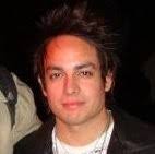 20+ "Francisco Gómez Márquez" profiles