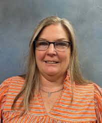 Tonja Norwood, STEM Division Manager