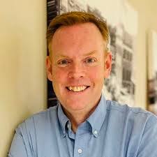 Eric Compas's Instagram, Twitter & Facebook