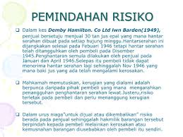 1 edition of akta jualan barangan 1957 found in the catalog. Ppt Jualan Barang Barang Powerpoint Presentation Free Download Id 6084417