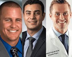 Texas orthopedics also has extensive experience in treating children and teens with orthopedic injuries and conditions of the shoulder, elbow, hand, hip, knee, ankle, and foot. Sports Medicine Specialist Frisco Tx Coppell Tx Star Orthopedics And Sports Medicine Orthopedic Surgeon