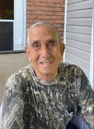 Wayne Sellers Obituary (2022)