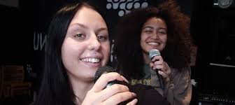 Verksamhetsberättelse Studieförbundet Bilda Mitt2022