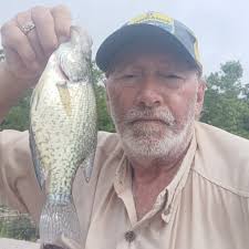 How thick is the ice at rocky can I fish the docks out in front of them