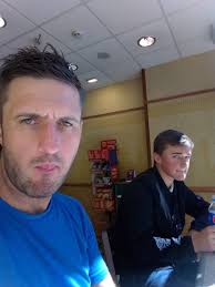 Garry hamilton garryhamilton7@gmail.com (@Garryha39635199)