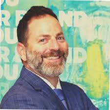 Developer defends investment as downtown preservation funding scrutinized