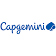 Logo Capgemini