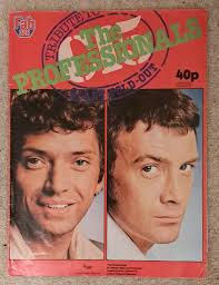 Some new additions to my collection