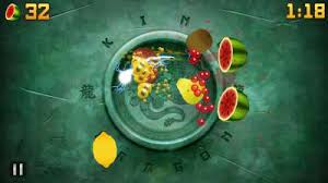 Картинки по запросу fruit ninja 4 пда
