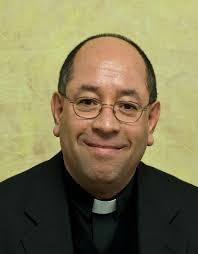 SACRAMENTO DIOCESAN ARCHIVES