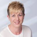 Felix Ulomek ... Antonia Ulrich auf xing.com