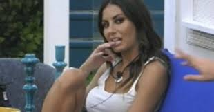 Subito dopo il battesimo del piccolo. Grande Fratello Vip Le Confessioni Di Elisabetta Gregoraci Su Flavio Briatore Ho Sacrificatola Mia Vita Per Stare Con Lui Un Uomo Cosi Non Puoi Lasciarlo Solo Il Fatto Quotidiano