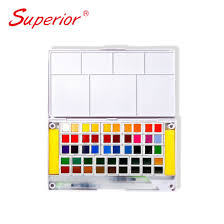 Gunakan air untuk cat larut air seperti akrilik, warna air, cat lateks dan sebilangan jangan tinggalkan berus di bulu atau di dalam air. China Cat Cat Air Dengan Set Warna Air Berus Air Lukisan Cat Borong Di Topchinasupplier Com