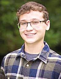 HF-L/LCS 2024 KeepSaKeGraduationiSSue