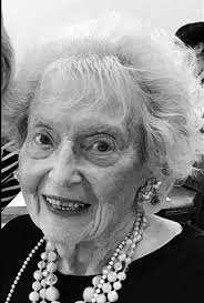 ADL calls for better reporting of hate crimes