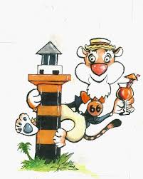 Princeton Class of 1966