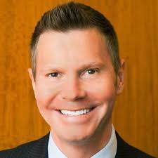 Kerry Price (@kerryprice)