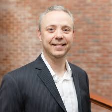 EBT • Staff Directory