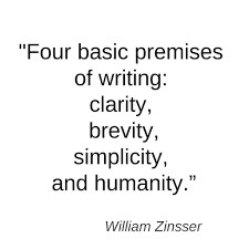 Get More From Pinterest Writing Quotes Writing Writing Inspiration