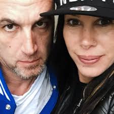 What Financial Leaders outside of Parent Plus Loans have you had luck with  getting a lower percentage rate, a deffered payment option, but can make  interest payments before payments begin and no