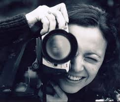 Our Place in Paradise