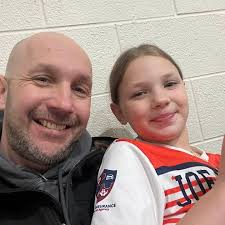 Update- we have the jersey back. Unfortunately it is not in usable shape.  But we also have photos of the young kids that did this. And someone will  be having a conversation