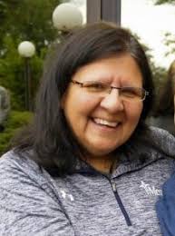 Deborah “Debbie” Bremer