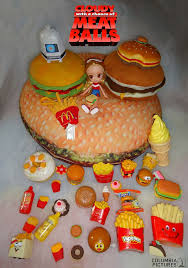 ¡lluvia de hamburguesas… y de ignorancia y alarmismo! Lluvia De Hamburguesas Cartelito En Homenaje A Lluvia De H Flickr