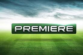 Premiere