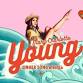 Mary-Charlotte Young