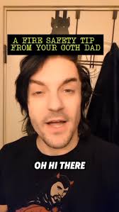 Fire Safety Tips and Precautions