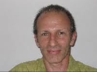 Joanne Epstein M.AC., A.P., Acupuncturist in Gainesville, FL, 32601